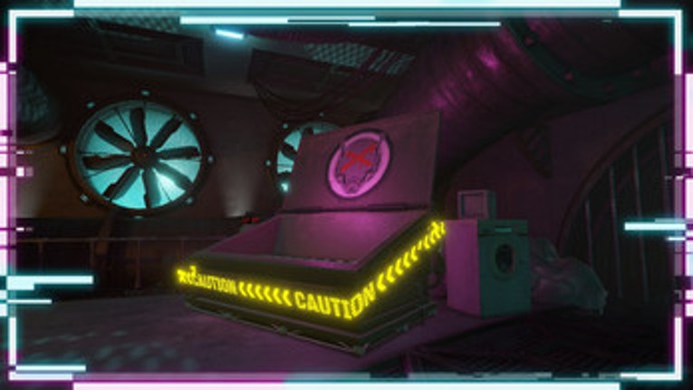 Android Mechanic Image