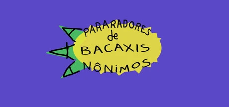 Games like Aparadores de Abacaxis Anônimos (AAA)