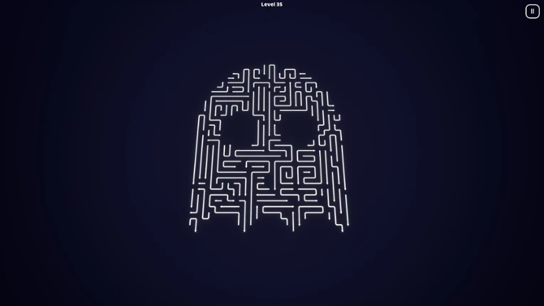 Arrow Flow Image