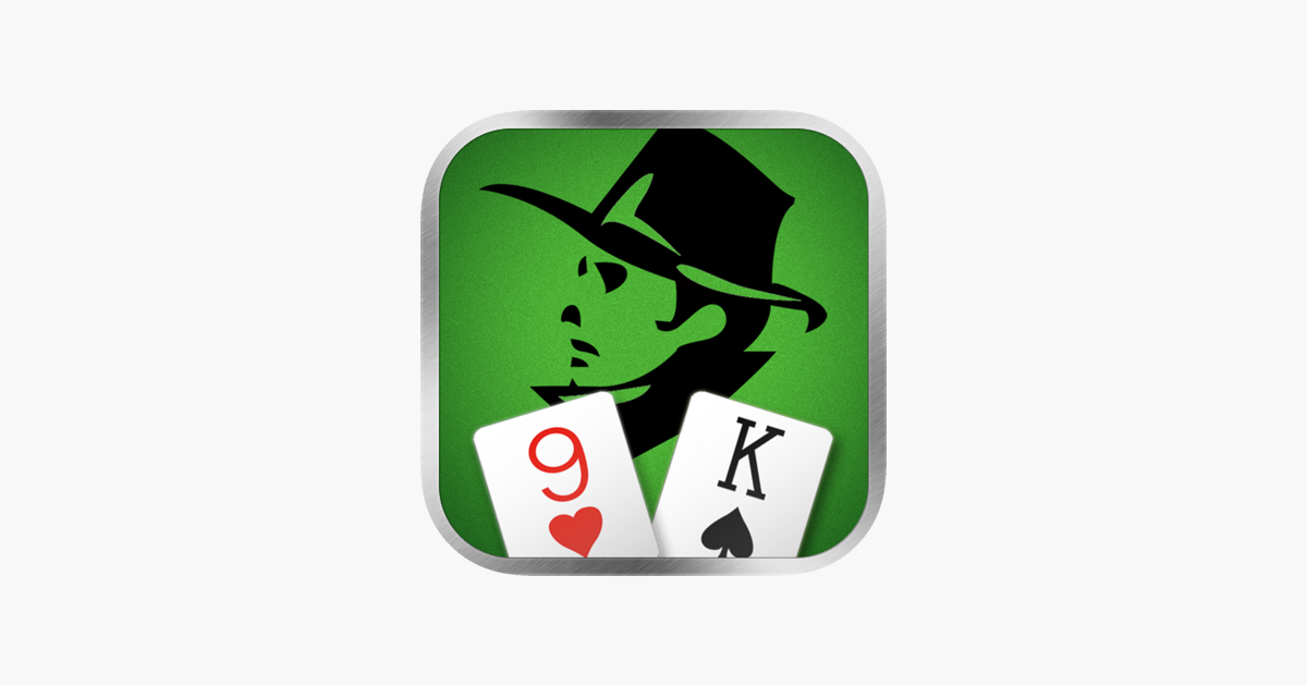 Games like BaccaratMan