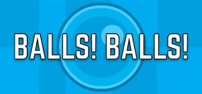 Balls! Balls! Image