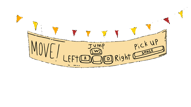 Blizzard Buddy screenshot