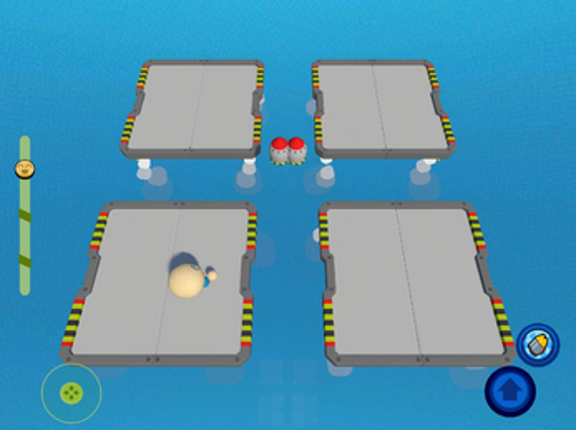 Brincaments Image