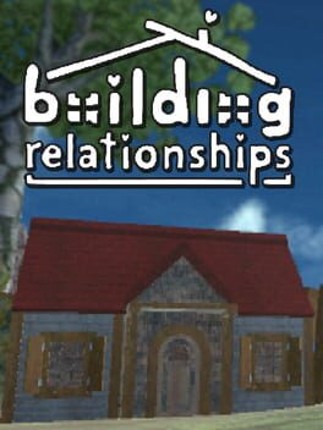 Building Relationships Image