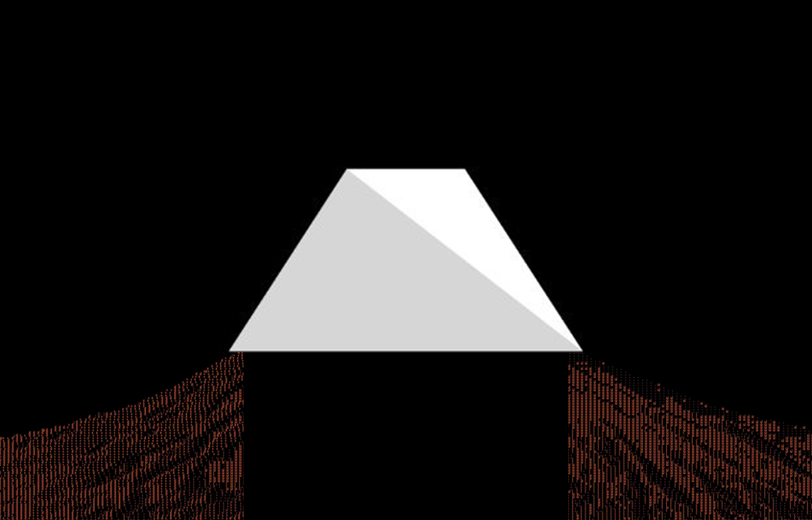 Games like Caldera escape
