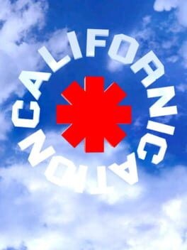Games like Californication