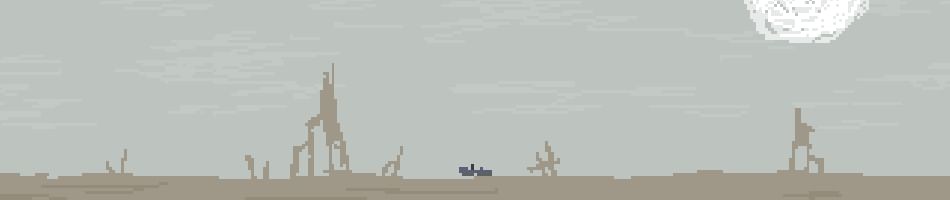 Games like Camol 127