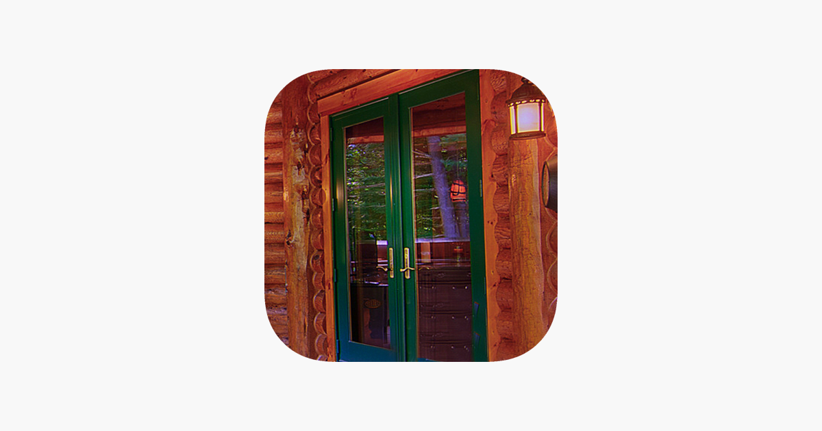 Games like Can You Escape Wooden House