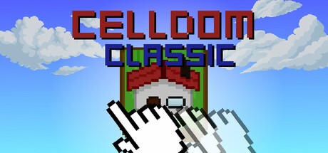 Games like Celldom Classic