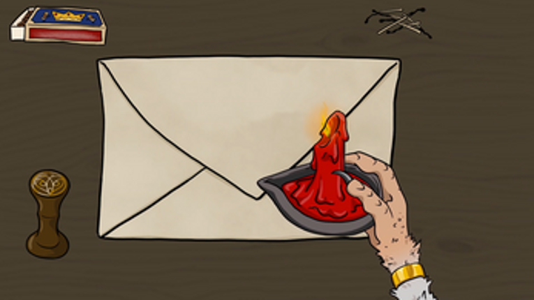 C'est bien, Lex screenshot