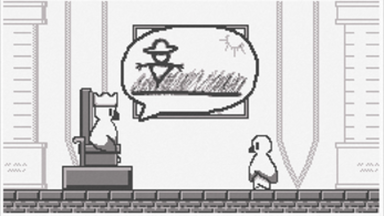 ⚔︎ Chalice of Highland ⚔︎ screenshot