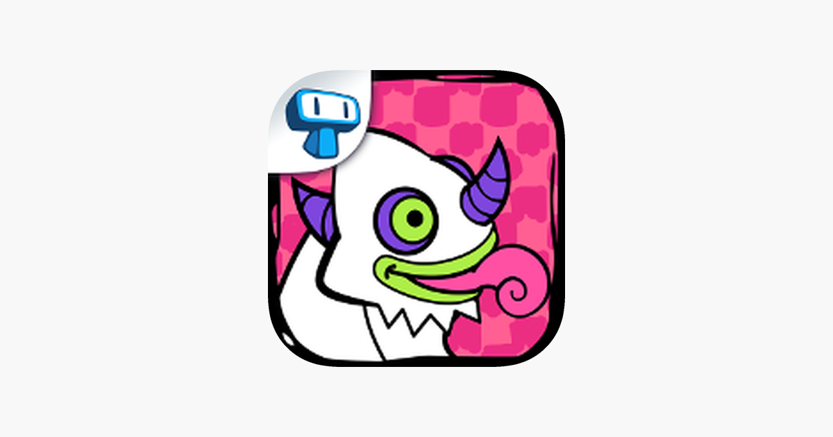 Games like Chameleon Evolution