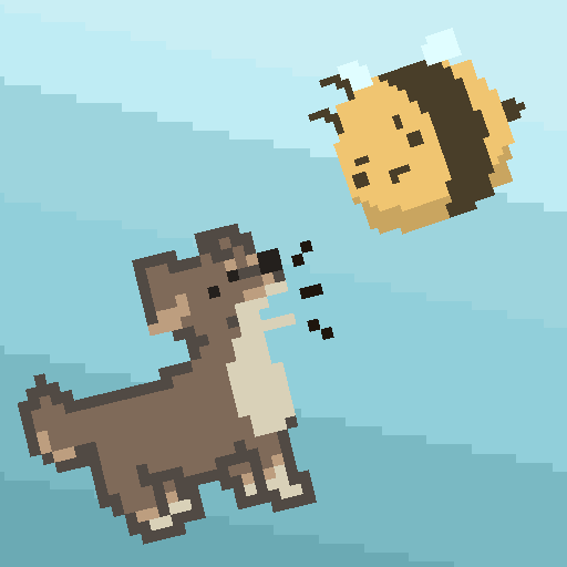 Games like Cocoa's Plush Rush