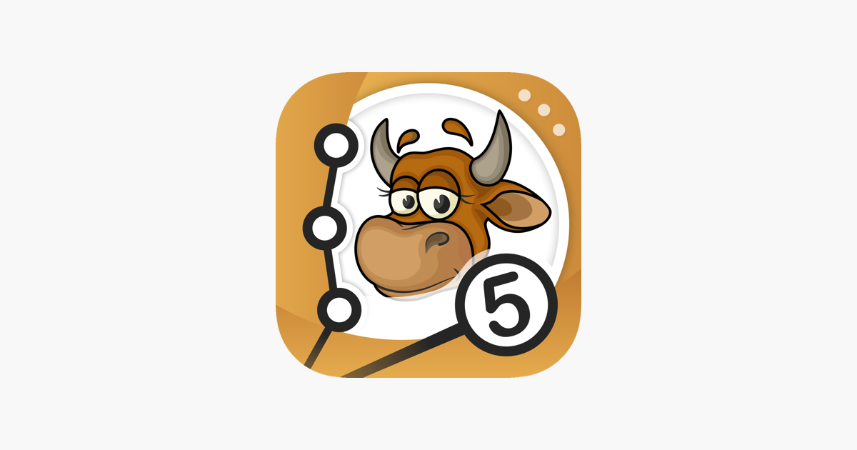 Games like Connect the Dots - Animals