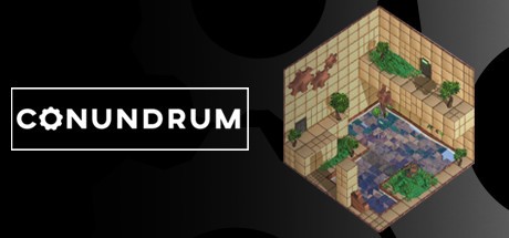 Games like Conundrum