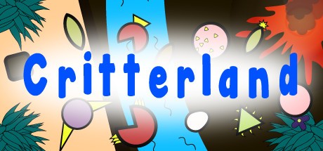 Games like Critterland