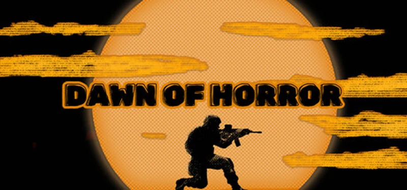 Dawn of Horror Image