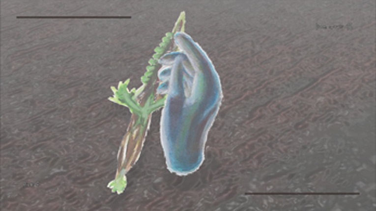 Destilysion screenshot