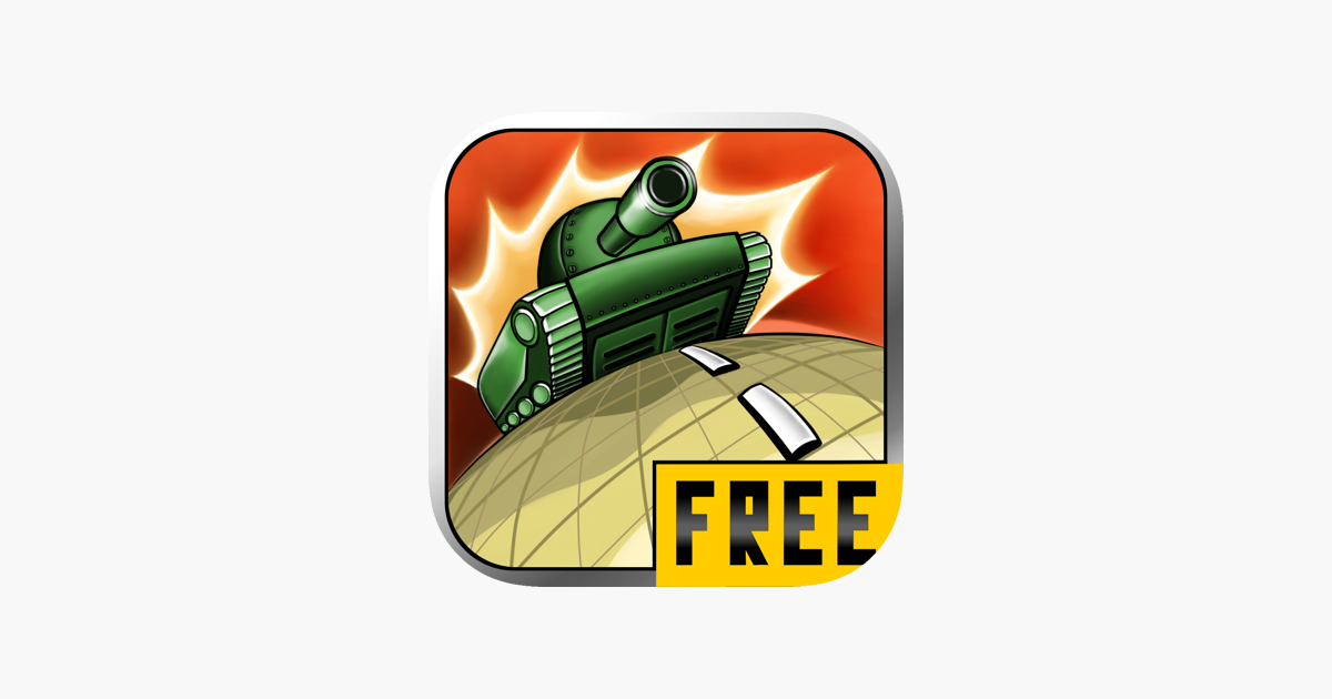Games like Draw Wars FREE