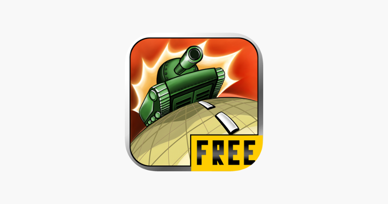 Draw Wars FREE Game Cover