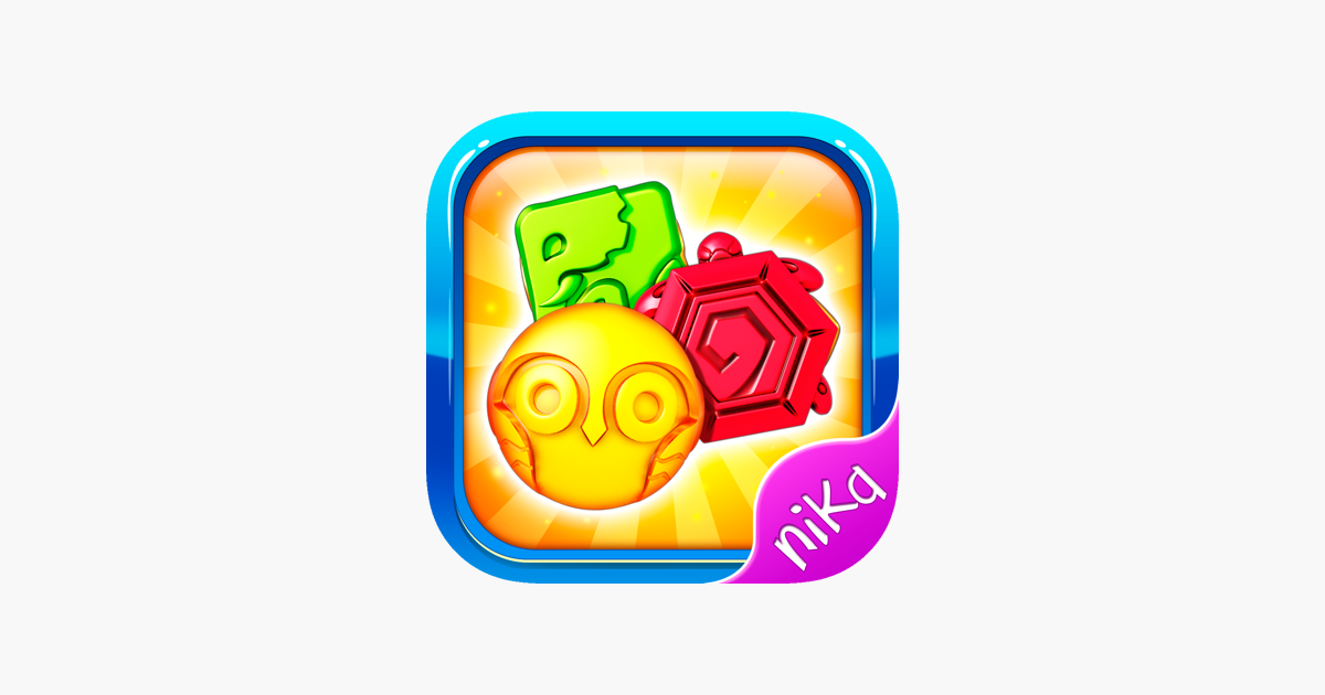 Games like Dreamlike Mix