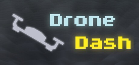 Games like Drone Dash