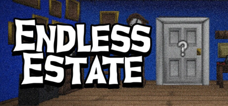 Endless Estate Image