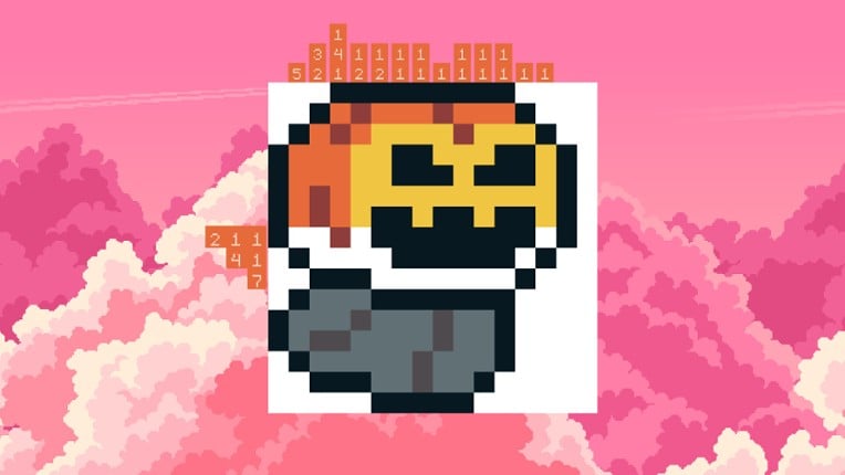 EPICross screenshot