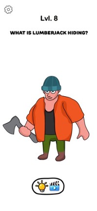 Erase Master screenshot