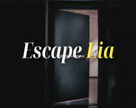 Escape: Lia Image