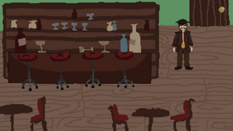 Eski Hesaplar screenshot