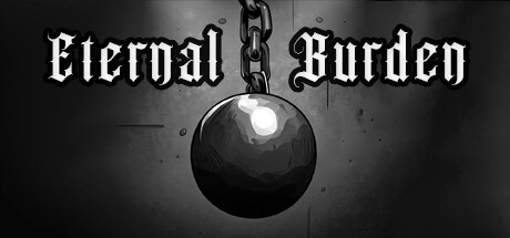 Games like Eternal Burden