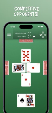 Euchre ++ Image