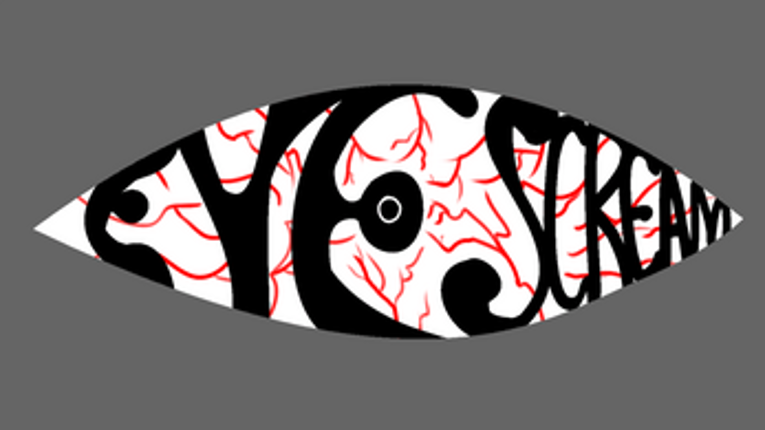 EYE SCREAM Image