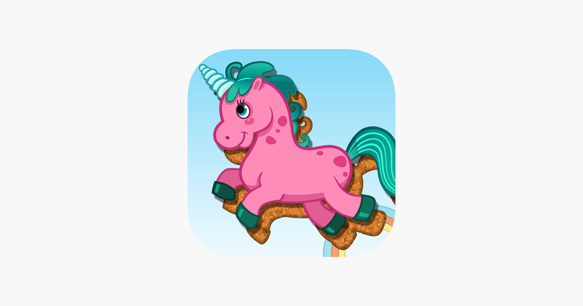 Games like Fairy Tale Puzzle for Kids