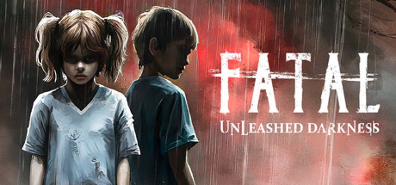 Fatal: Unleashed Darkness Image