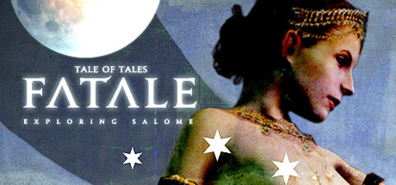 Fatale Image