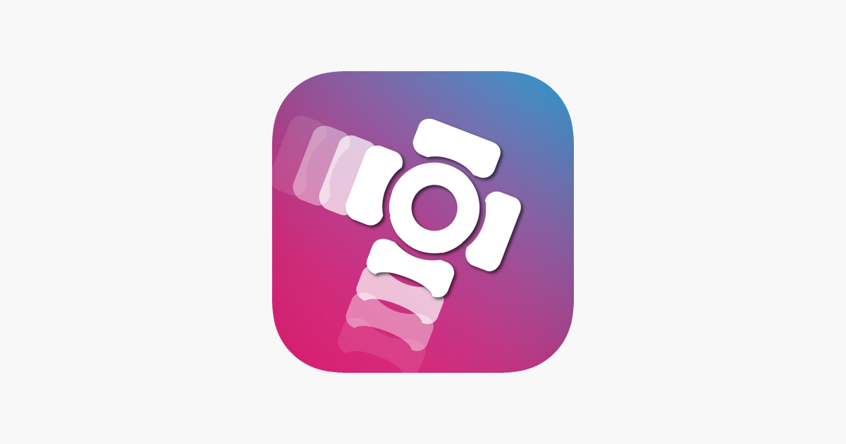 Games like Fly Right!