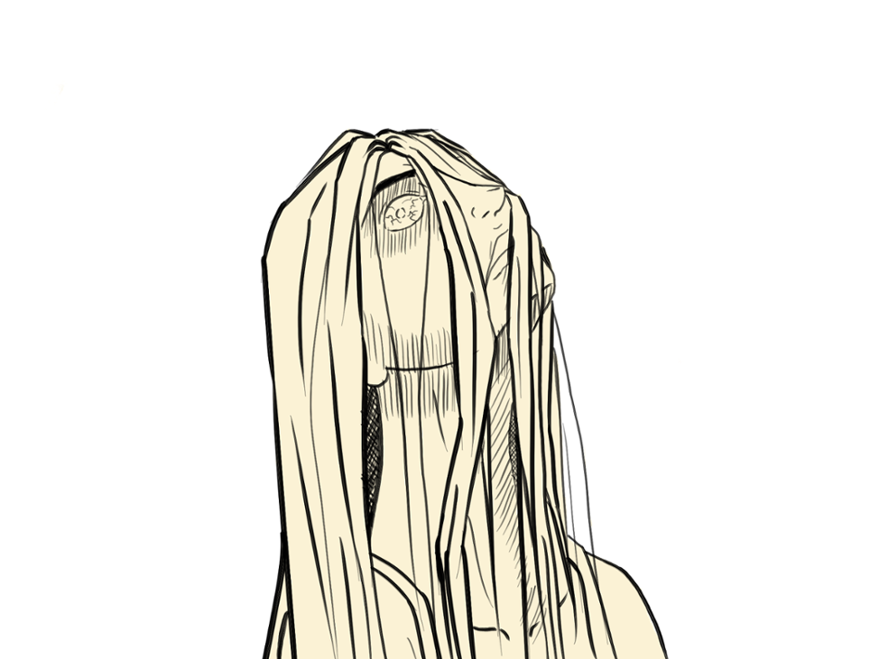 Games like Folklorum