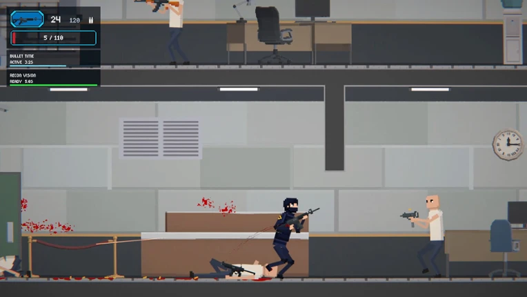 Full Breach Image