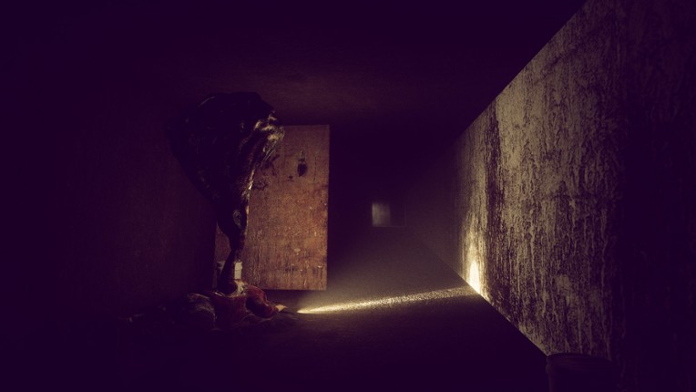 Future Racer 2000 screenshot