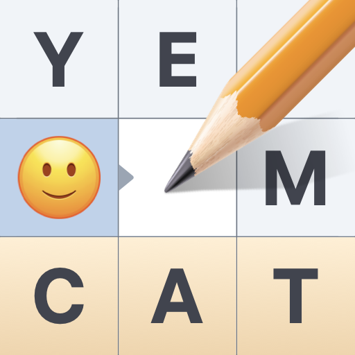 Games like Crossword Master - Word Puzzle