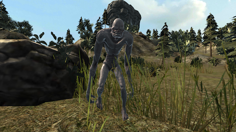 Insane Monsters 2 Image