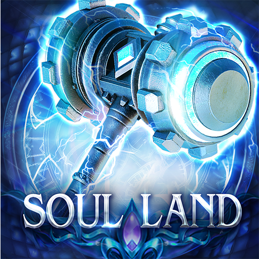 Games like Soul Land: Awaken Warsoul