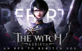 The Witch: Rebirth Image