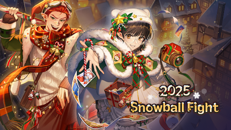 Mafia42: Mafia Party Game Image