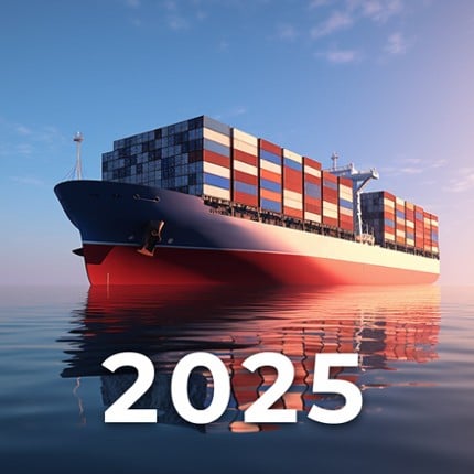 Shipping Manager - 2025 Image