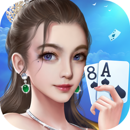 Shan Koe Mee -ရွှေရှမ်း 13ချပ် Image