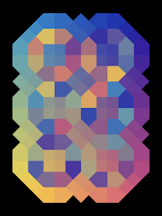 I Love Hue Too Image