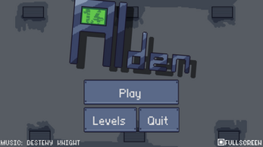 Aiden 1.4 Image